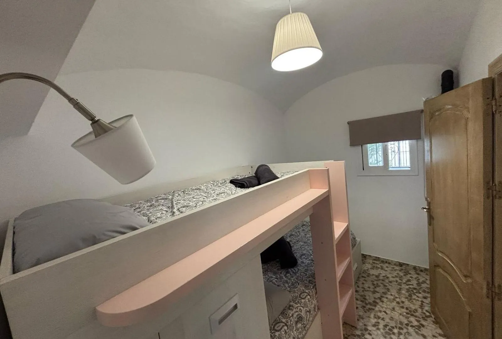 Casita De Don Juan Tenorio Torrecera 0*,