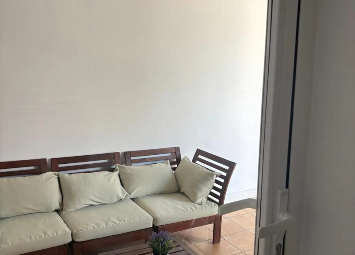 Casita De Don Juan Tenorio Torrecera 0*,